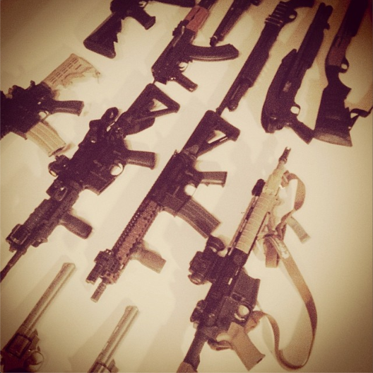 Screen Shot 2014-04-21 at 11.44.27 PM.png