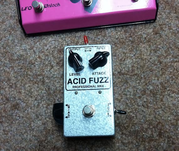 acidfuzz mkII.jpg