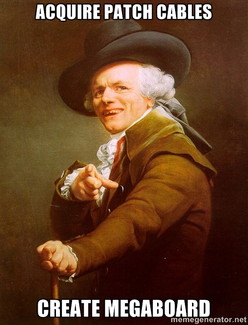 Aquire patch cables.jpg