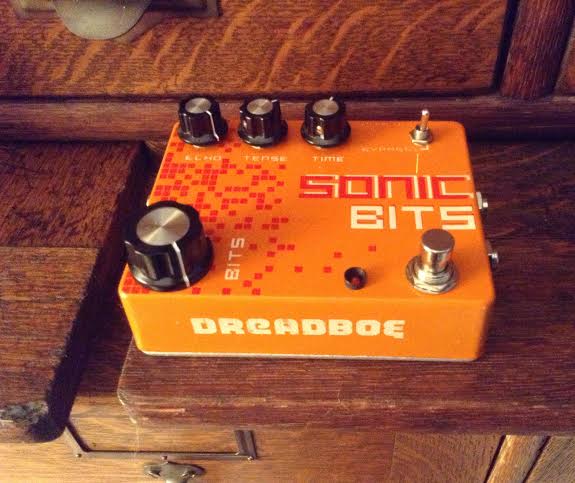 dreadbox sonic bits.jpg