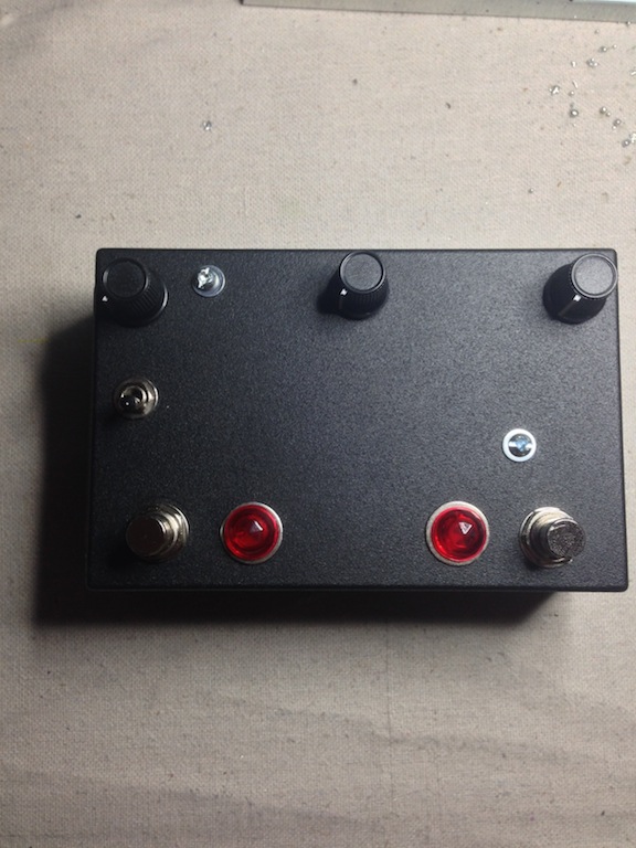 photo 2 copy.JPG