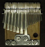 Stock Photo mbira.org-40006.jpg