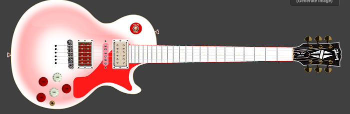 It'd still probably sell.PNG