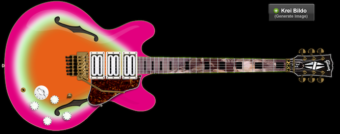 Screen Shot 2014-05-15 at 11.01.07 PM.png