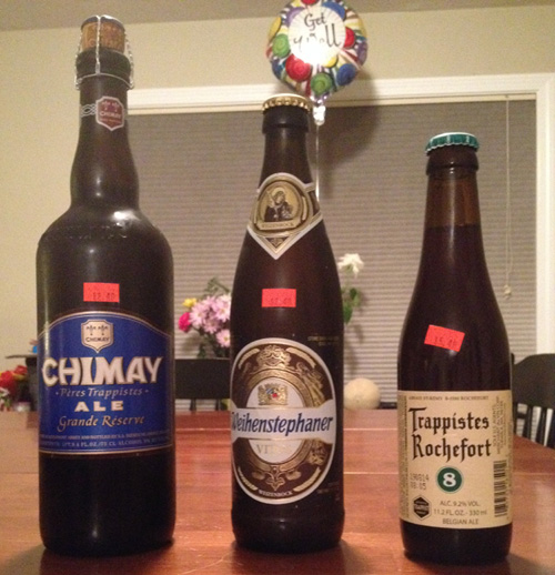 beer-051614.JPG