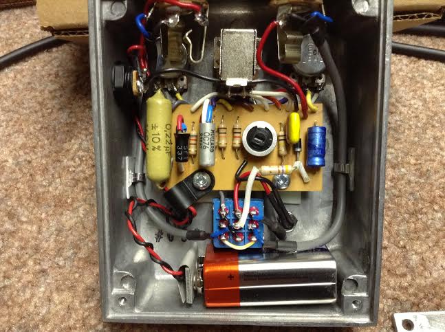 acidfuzz italianfuzz1.jpg