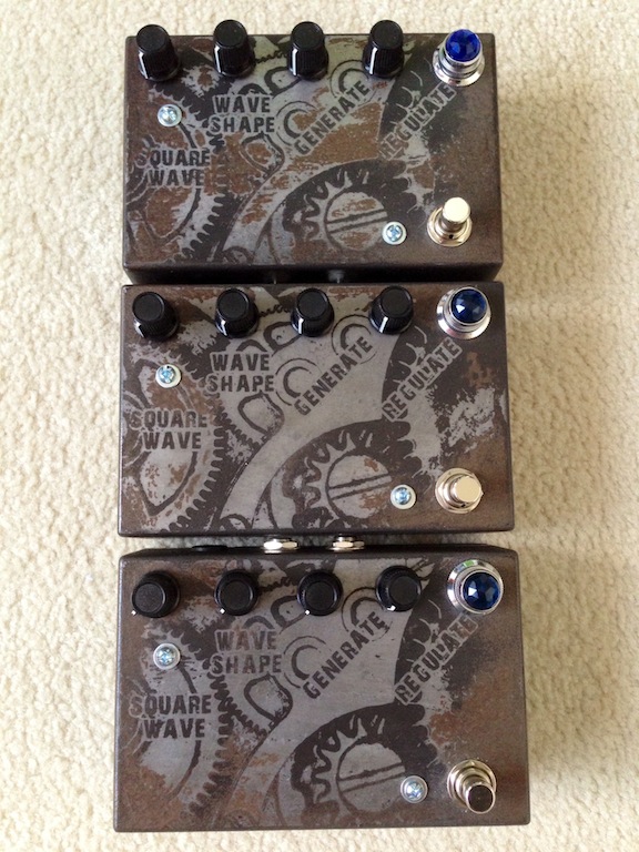 SG #11, 12, 13 copy.JPG