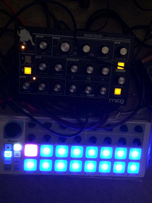 MiniStep.jpg
