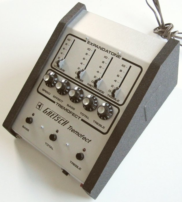 gretsch_tremofect_002.jpg