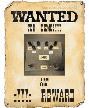 wantedposter.jpg