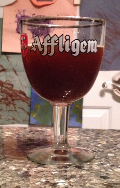 m-r-brew.JPG