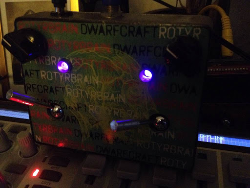 Fuzzifer_noise_synth_setupRYB.jpg