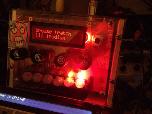 Fuzzifer_noise_synth_setupSHRUTHI1POLIVOKS.jpg