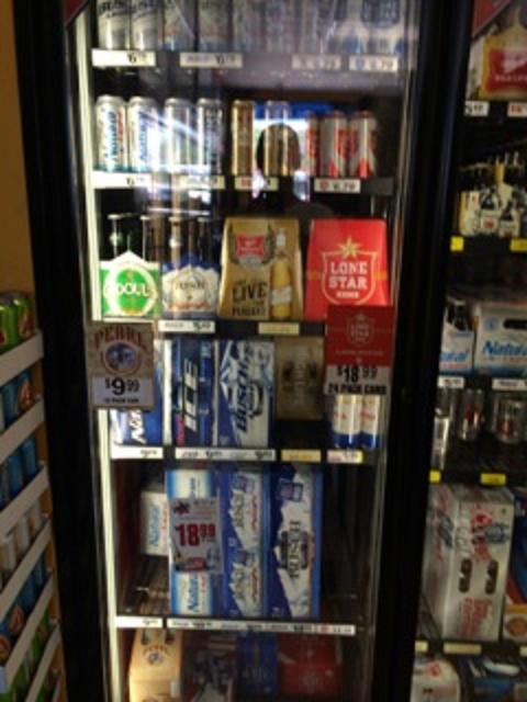 beerstore7.jpg