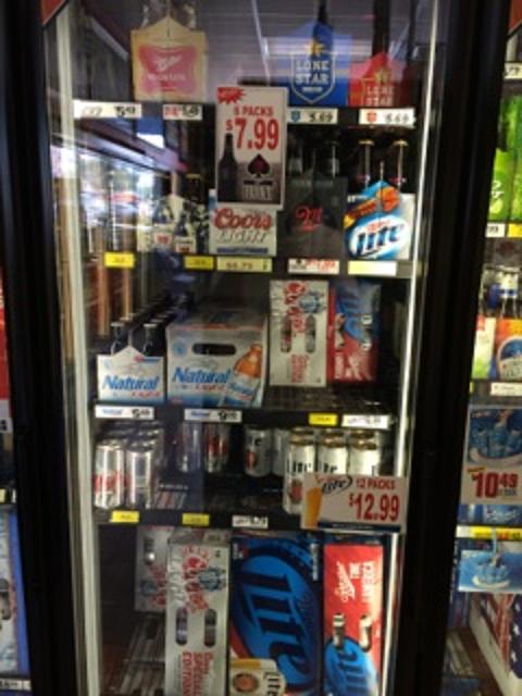 beerstore8.jpg
