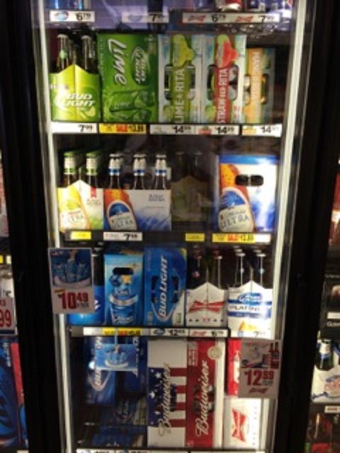 beerstore10.jpg
