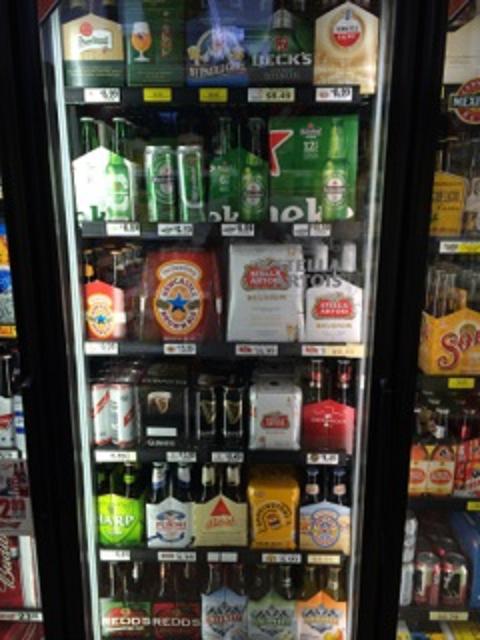 beerstore11.jpg