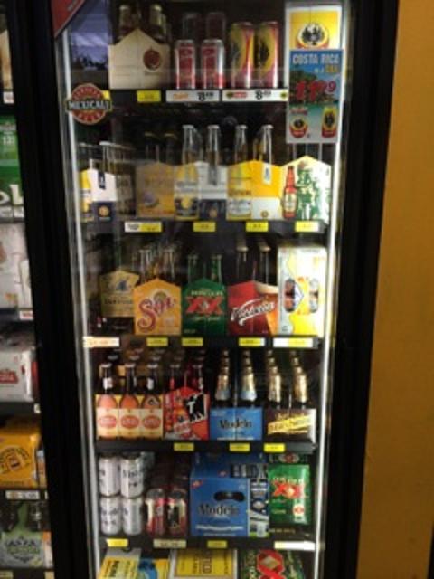 beerstore12.jpg