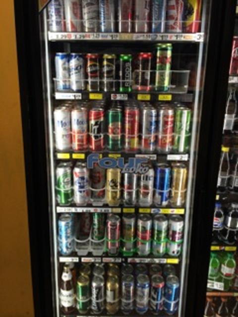 beerstore13.jpg