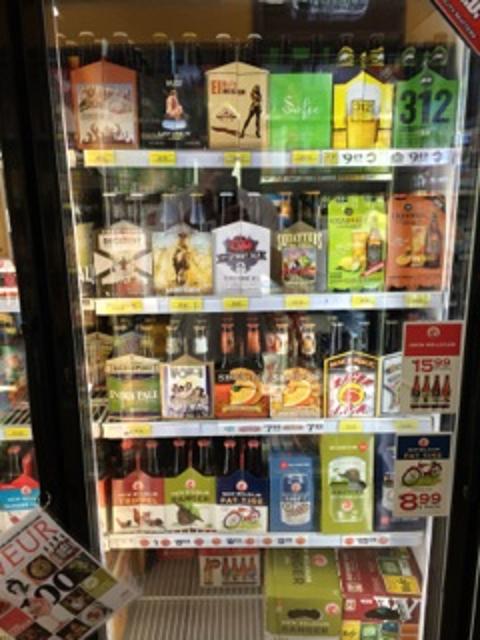 beerstore14.jpg