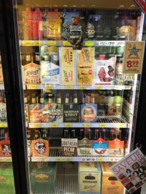 beerstore15.jpg