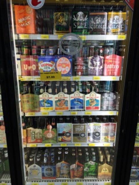 beerstore17.jpg