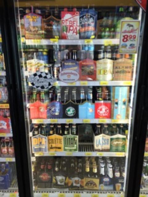 beerstore19.jpg