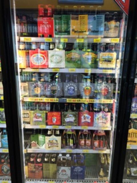 beerstore20.jpg