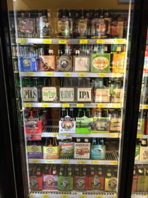 beerstore21.jpg