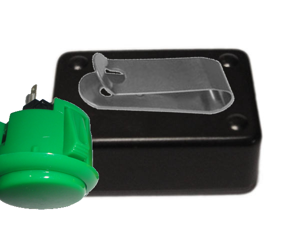 belt mount killswitch.jpg