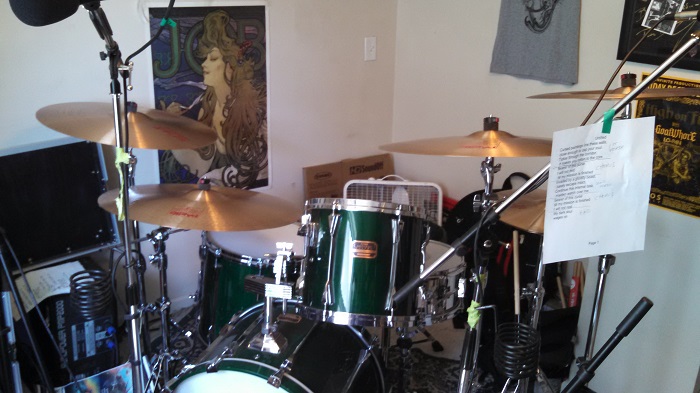 MyKit05-31-14 - Copy.jpg