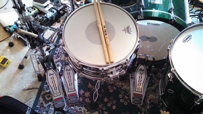 MyKit05-31-14.jpg#2 - Copy.jpg