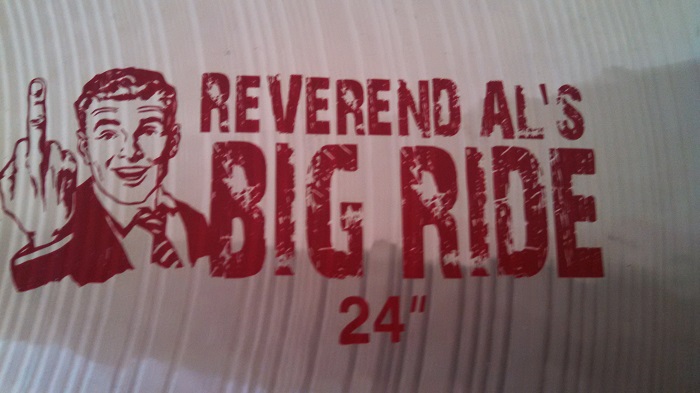 MyKit05-31-14.jpg#3 - Copy.jpg