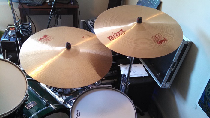 MyKit05-31-14.jpg#4 - Copy.jpg