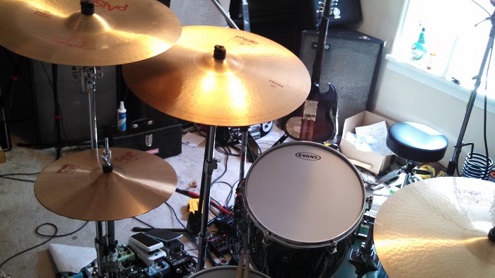 MyKit05-31-14.jpg#5 - Copy.jpg