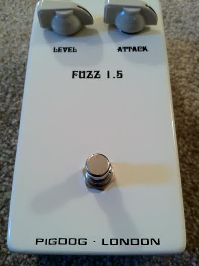 fuzz 1.5.jpg