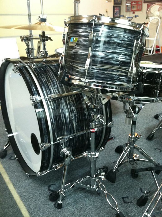 LudwigCMVBOP.2 - Copy.jpg