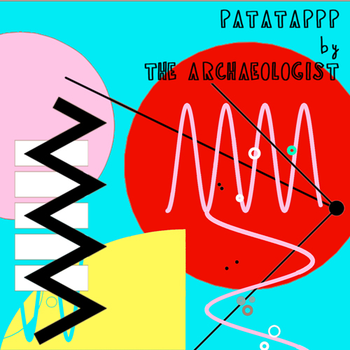 patatapppsmall.jpg