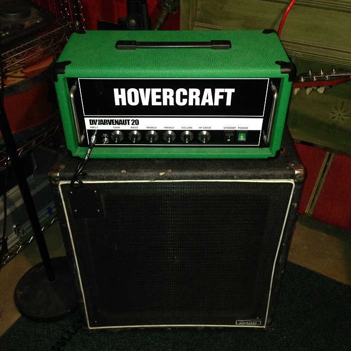 Dwarvenaut 20 w Ampeg 410.jpg