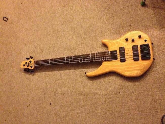Bass.jpg