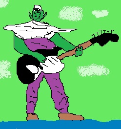 Piccolo Bass Vi.jpg