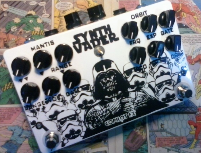 synth.jpg