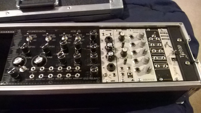 synths.jpg