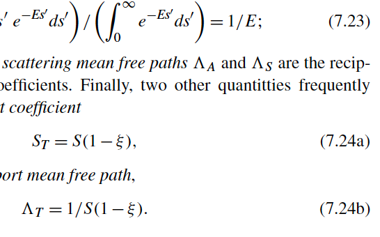 Screen Shot 2014-07-02 at 3.55.54 PM.png