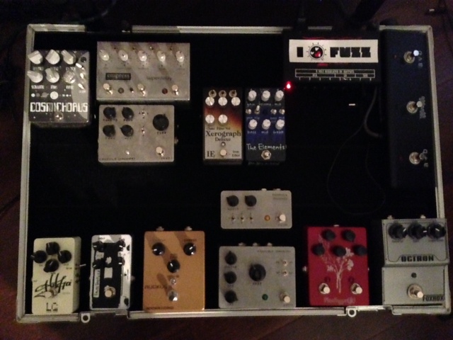 board-2014-07.JPG