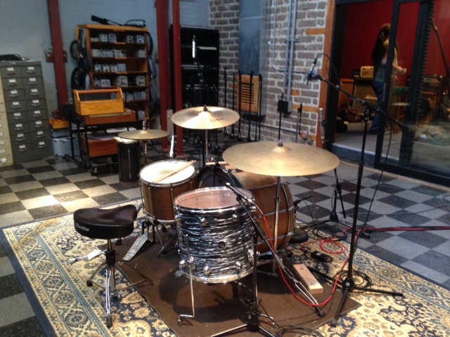 kit side electrical.JPG