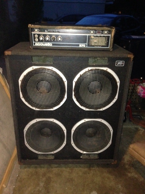 peavey 415.JPG