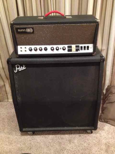 Amp.jpg