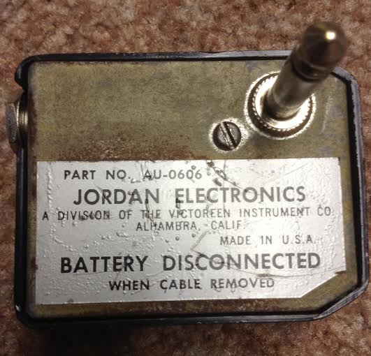 jordan boss tone1.jpg