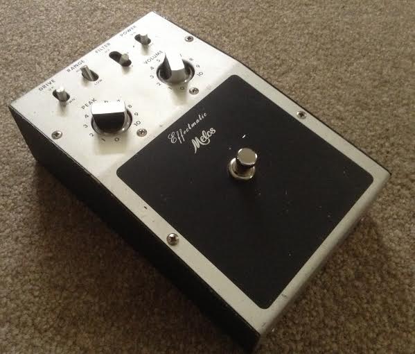 melos effectmatic.jpg